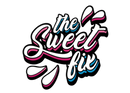 thesweetfixlondon