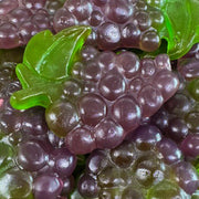 Bunch of Grapes