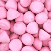 Pink Paintball Mallows