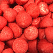 Red Paintball Mallows