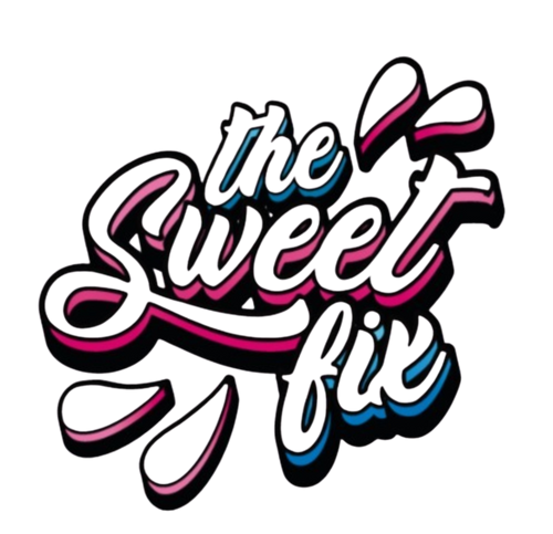 thesweetfixlondon