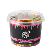 Create Your Own Pick N Mix Bowl